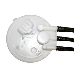 GMB Electric In-Tank Fuel Pumps 530-2011