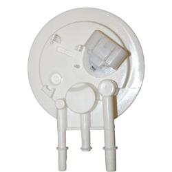 GMB Electric In-Tank Fuel Pumps for 1995 TAHOE, YUKON - 530-2012