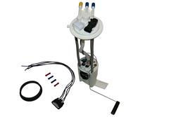 GMB Electric In-Tank Fuel Pumps 530-2020