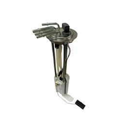 GMB Electric In-Tank Fuel Pumps 530-2022