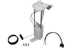 GMB Electric In-Tank Fuel Pumps 530-2030