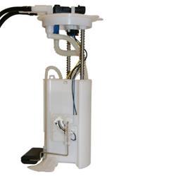 GMB Electric In-Tank Fuel Pumps 530-2050