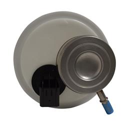 GMB Electric In-Tank Fuel Pumps for 2001-2003 SIERRA 3500, SILVERADO 3500 - 530-2075
