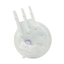 GMB Electric In-Tank Fuel Pumps for 1997 REGAL - 530-2115