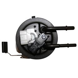 GMB Electric In-Tank Fuel Pumps 530-2120