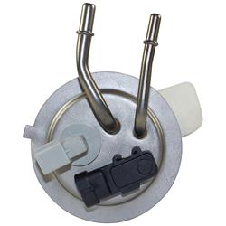 GMB Electric In-Tank Fuel Pumps for 2002-2004 SUBURBAN 1500, YUKON XL 1500 - 530-2130
