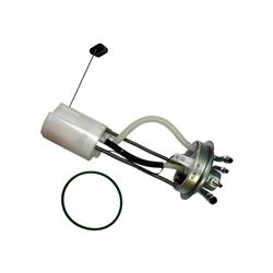GMB Electric In-Tank Fuel Pumps 530-2145