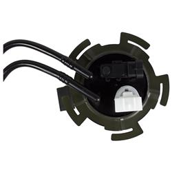 GMB Electric In-Tank Fuel Pumps for 2005 COBALT, 2003-2005 ION - 530-2155