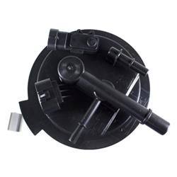 GMB Electric In-Tank Fuel Pumps for 2007-2008 SIERRA 1500, SILVERADO 1500 - 530-2175