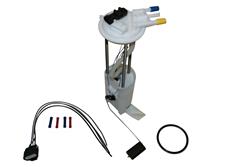 GMB Electric In-Tank Fuel Pumps 530-2210