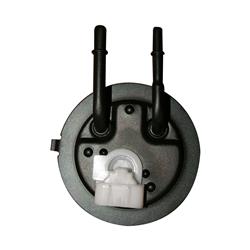 GMB Electric In-Tank Fuel Pumps for 2003 EXPRESS 3500, SAVANA 3500 - 530-2221