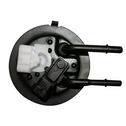 GMB Electric In-Tank Fuel Pumps for 2003 EXPRESS 3500, SAVANA 3500 - 530-2222