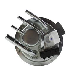 GMB Electric In-Tank Fuel Pumps for 2005-2006 SIERRA 3500, 2005 SILVERADO 3500 - 530-2225