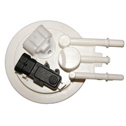 GMB Electric In-Tank Fuel Pumps for 2000-2003 BONNEVILLE, 1998-2005 PARK AVENUE, 1998-1999 RIVIERA - 530-2226