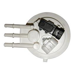 GMB Electric In-Tank Fuel Pumps for 2001-2003 SIERRA 3500, SILVERADO 3500 - 530-2227