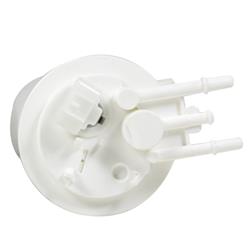 GMB Electric In-Tank Fuel Pumps for 1997 PARK AVENUE - 530-2228