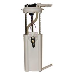 GMB Electric In-Tank Fuel Pumps for 1998-1999 P30 - 530-2230