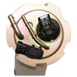 GMB Electric In-Tank Fuel Pumps for 1999-2002 LEGANZA - 530-2231