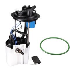GMB Electric In-Tank Fuel Pumps 530-2233
