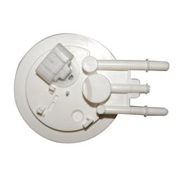 GMB Electric In-Tank Fuel Pumps for 1997 AURORA, PARK AVENUE, RIVIERA - 530-2235