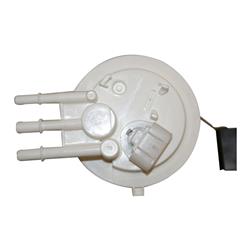 GMB Electric In-Tank Fuel Pumps for 2000-2001 SUBURBAN 2500, YUKON XL 2500 - 530-2238