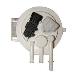 GMB Electric In-Tank Fuel Pumps for 2000-2001 SUBURBAN 2500, YUKON XL 2500 - 530-2239