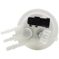 GMB Electric In-Tank Fuel Pumps for 2002 BLAZER - 530-2240