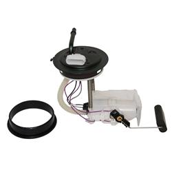 GMB Electric In-Tank Fuel Pumps for 2002-2003 AVALANCHE 2500, SUBURBAN 2500, YUKON XL 2500 - 530-2243