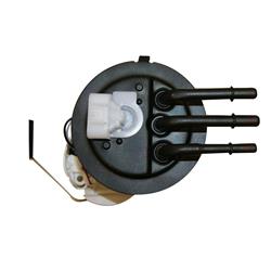 GMB Electric In-Tank Fuel Pumps for 2002-2003 AVALANCHE 2500, SUBURBAN 2500, YUKON XL 2500 - 530-2244