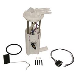 GMB Electric In-Tank Fuel Pumps for 1997 GRAND PRIX - 530-2249