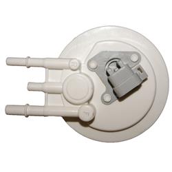 GMB Electric In-Tank Fuel Pumps for 1997 EXPRESS 3500, SAVANA 3500 - 530-2252