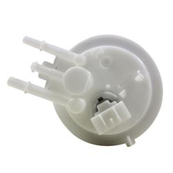 GMB Electric In-Tank Fuel Pumps for 1996 EXPRESS 3500 - 530-2254