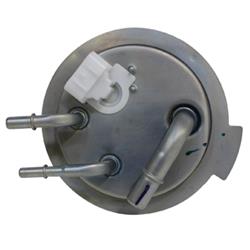 GMB Electric In-Tank Fuel Pumps for 2004-2007 YUKON XL 2500, SUBURBAN 2500, 2004-2006 AVALANCHE 2500 - 530-2256