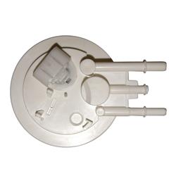 GMB Electric In-Tank Fuel Pumps for 1996 RIVIERA - 530-2257