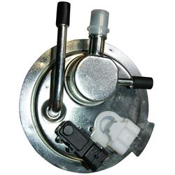 GMB Electric In-Tank Fuel Pumps 530-2263