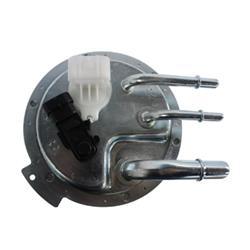 GMB Electric In-Tank Fuel Pumps for 2004-2007 ESCALADE, TAHOE, YUKON - 530-2264