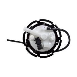GMB Electric In-Tank Fuel Pumps for 2007-2008 AURA, 2005-2008 G6, 2004-2008 MALIBU - 530-2265