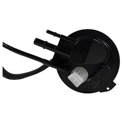 GMB Electric In-Tank Fuel Pumps for 2005-2006 EQUINOX, 2006 TORRENT, 2004-2006 VUE - 530-2267