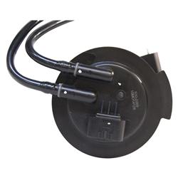 GMB Electric In-Tank Fuel Pumps for 2006-2008 COBALT, 2007-2008 G5, 2006-2007 ION - 530-2269
