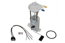 GMB Electric In-Tank Fuel Pumps 530-2270