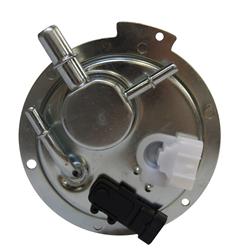 GMB Electric In-Tank Fuel Pumps for 2007-2008 SIERRA 1500, SILVERADO 1500 - 530-2271