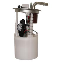 GMB Electric In-Tank Fuel Pumps 530-2273