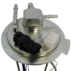 GMB Electric In-Tank Fuel Pumps 530-2275