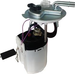 GMB Electric In-Tank Fuel Pumps 530-2278