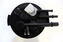 GMB Electric In-Tank Fuel Pumps 530-2279