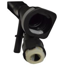 GMB Electric In-Tank Fuel Pumps for 2004-2006 MALIBU - 530-2282