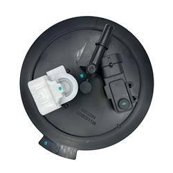 GMB Electric In-Tank Fuel Pumps for 2006-2007 DTS, LUCERNE - 530-2284