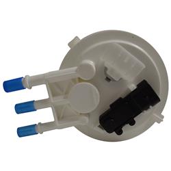 GMB Electric In-Tank Fuel Pumps for 1998-1999 TAHOE - 530-2286