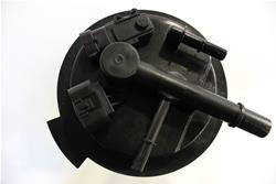 GMB Electric In-Tank Fuel Pumps 530-2287