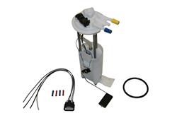 GMB Electric In-Tank Fuel Pumps 530-2290